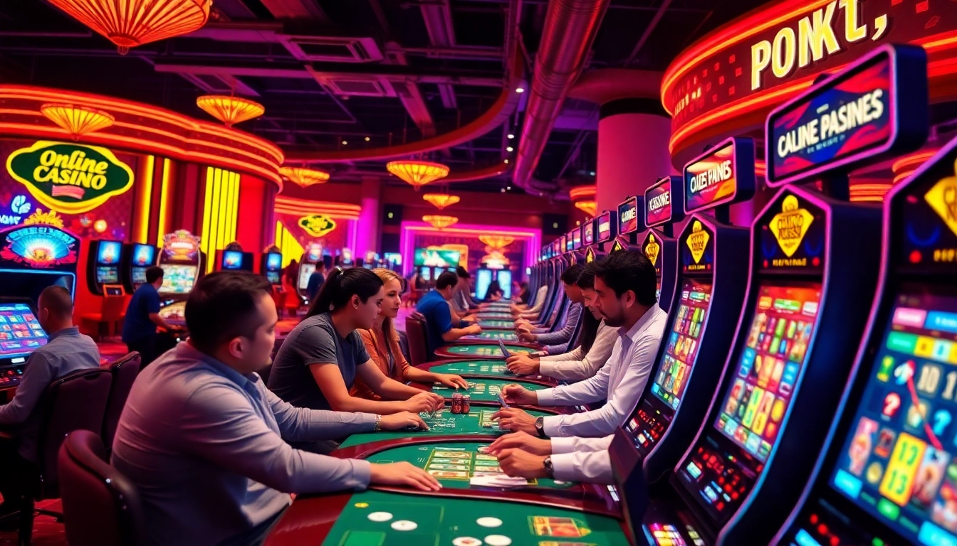 Play thrilling games at Petirzeus88, Indonesia's trusted online gambling site with exciting casino and sports options.