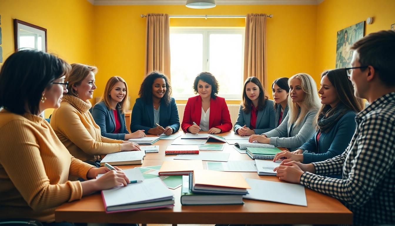Engaging learning environment for level 5 diploma in leadership and management for residential childcare answers.