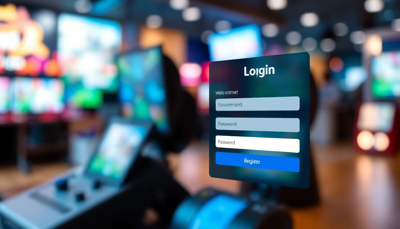 Masuk login batman138 dengan antarmuka website yang ramah pengguna dan desain menarik.