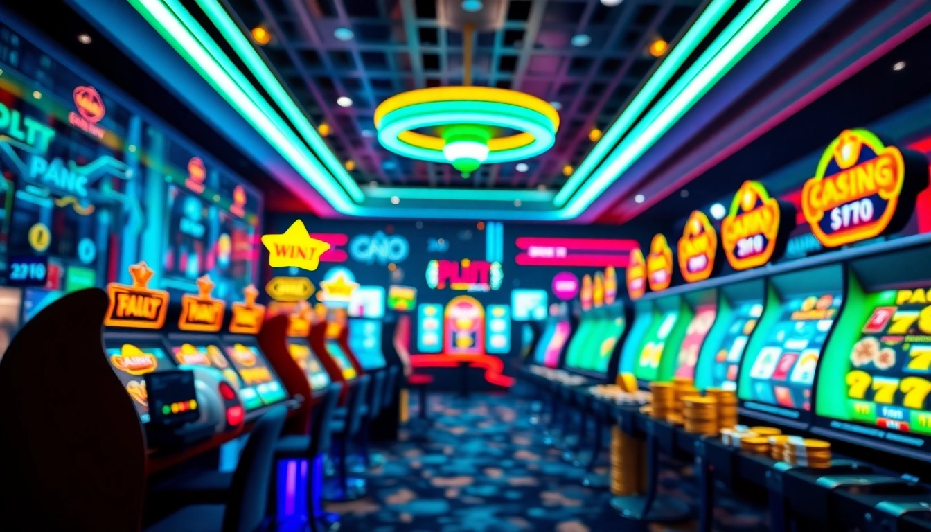 Jelajahi keamanan dan permainan adil di https://batman138ss.com dengan grafik slot yang menarik.