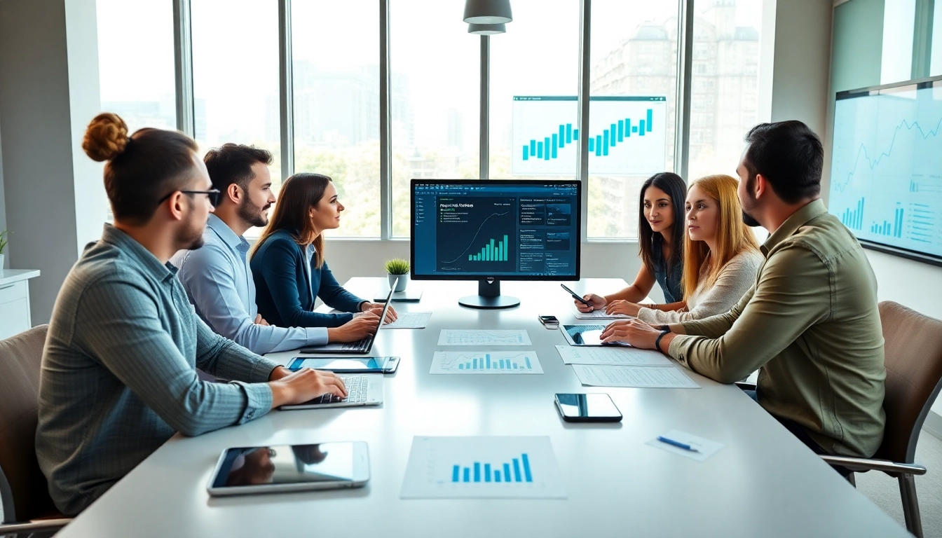 Strategi dax69 daftar digital marketing dengan tim ahli pemasaran yang berfokus pada optimasi.